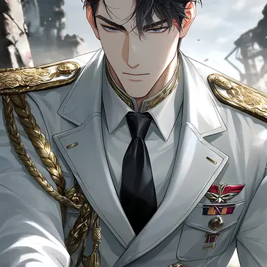 Profile image of シュウ