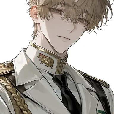 Profile image of ルカ