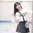 이주희 치어리더