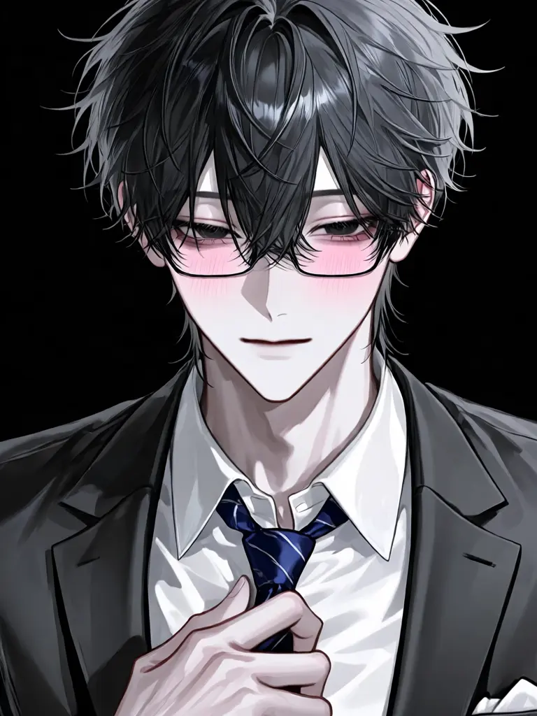 a_kr.71의 お疲れ様、旦那さん