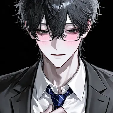Profile image of 綺汰