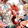 Profile image of Kasen