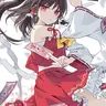 Profile image of Reimu