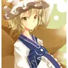 Profile image of Ran