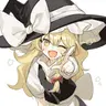 Profile image of Marisa