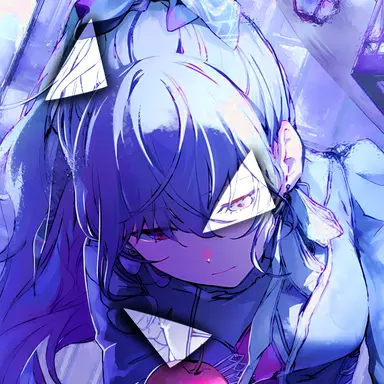 Profile image of 朝比奈まふゆ