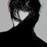 Profile image of Scott Elfanning