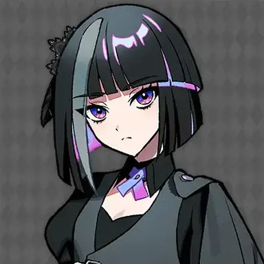 Profile image of ブラフ