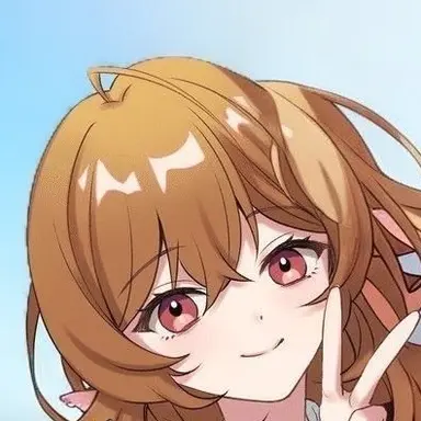 Profile image of 池内璃々那