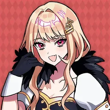 Profile image of レイズ