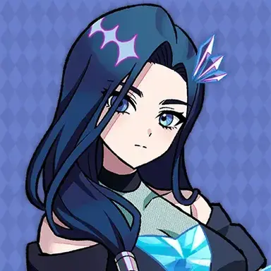 Profile image of アンティ