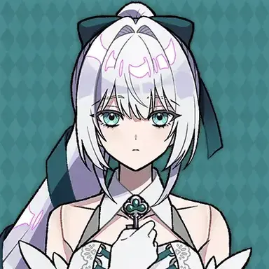 Profile image of フォールド