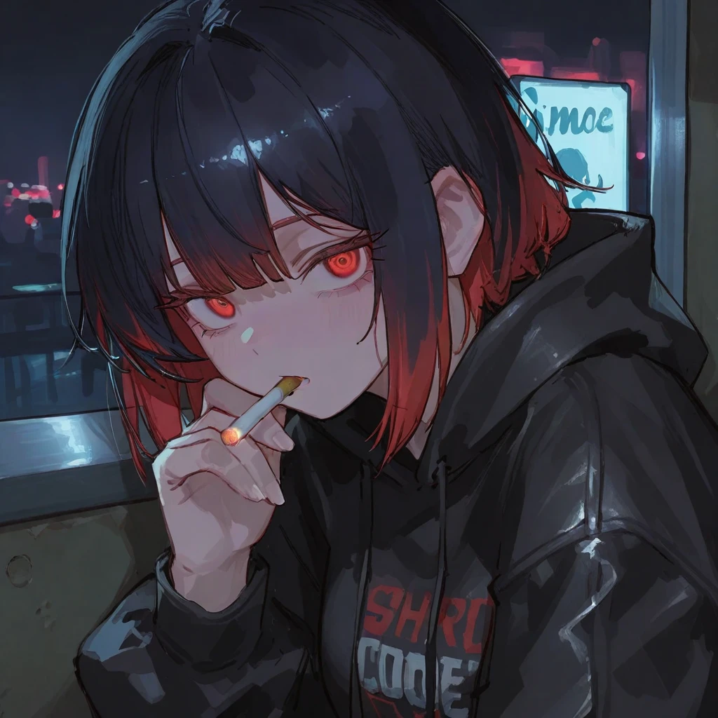 서나윤