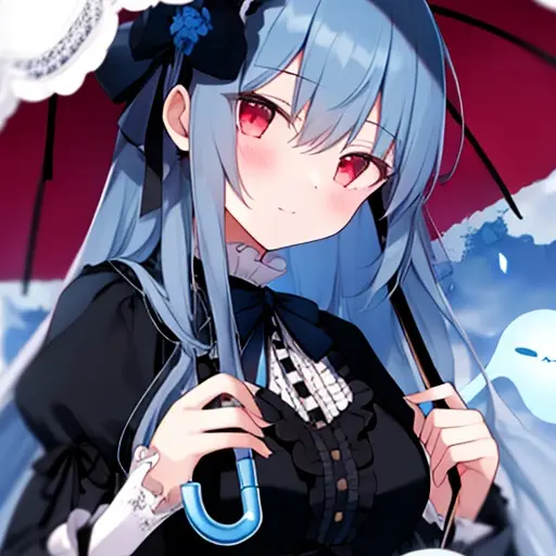 GaudyPast3828의 ルナ