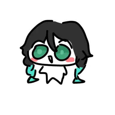 Profile image of 벤티