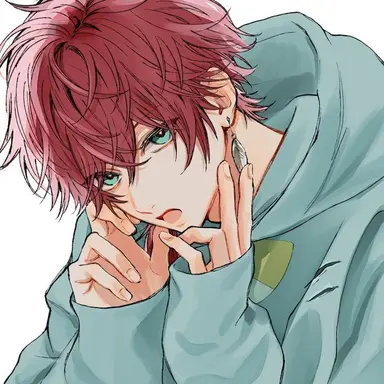 Profile image of 千晃