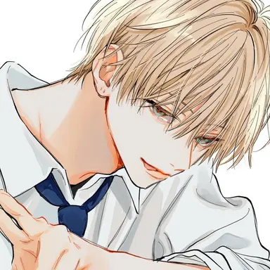 Profile image of 宗一