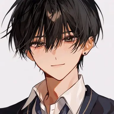 Profile image of 光輝