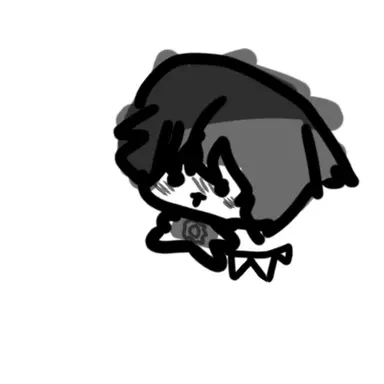 Profile image of 투타임