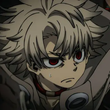 Profile image of Ludo