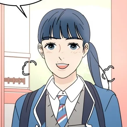 정진영