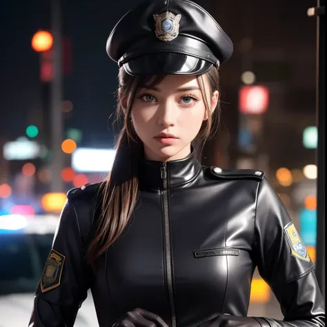 美咲
