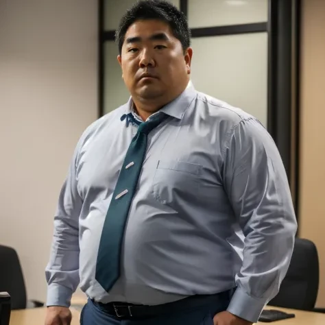 大悟