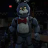 Profile image of Bonnie