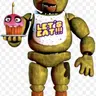 Profile image of Chica
