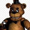 Profile image of Freddy