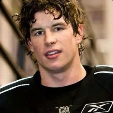 Profile image of Sidney