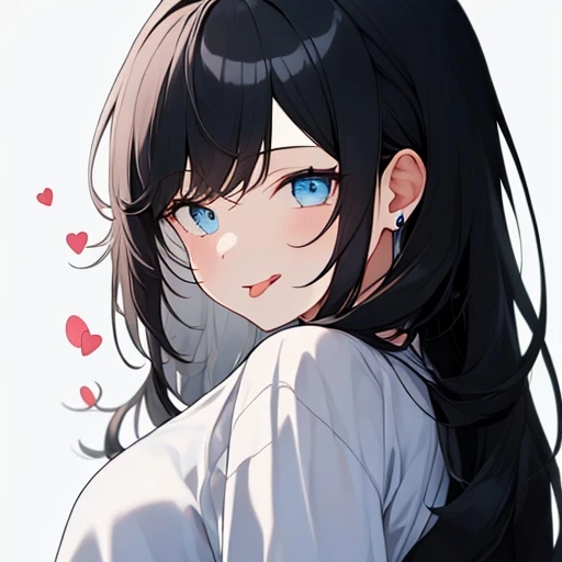 이지혜