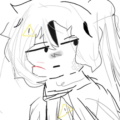 Profile image of 프시