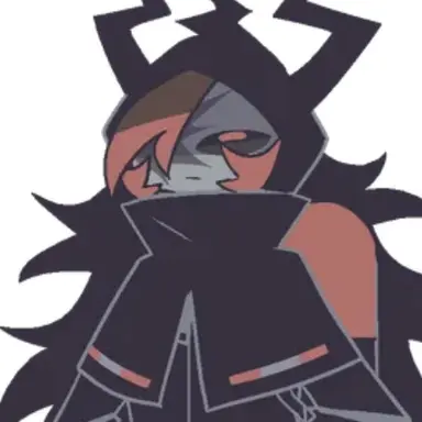 Profile image of 베네딕트