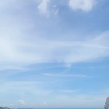 Profile image of 권민구 경위