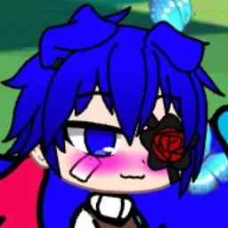 Profile image of 준서