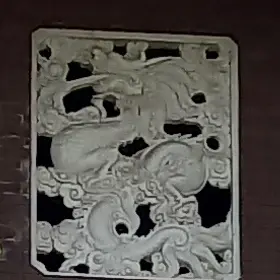 Profile image of 김준엽 경장