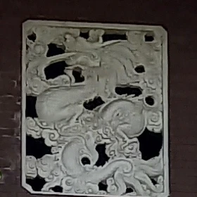 김준엽 경장