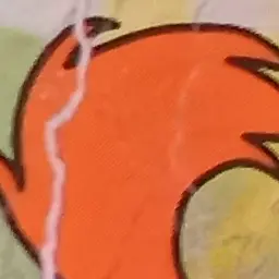 Profile image of 덕경장-덕개