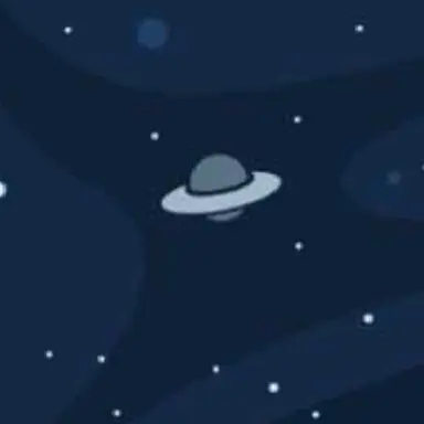 Profile image of 또니경장