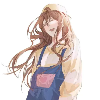 Profile image of 잠뜰
