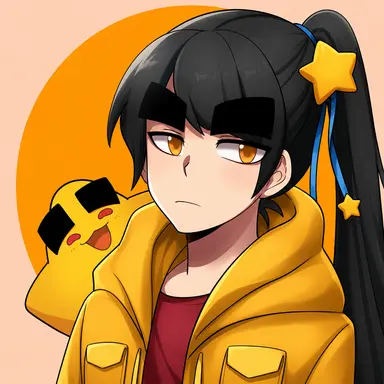 Profile image of 각별