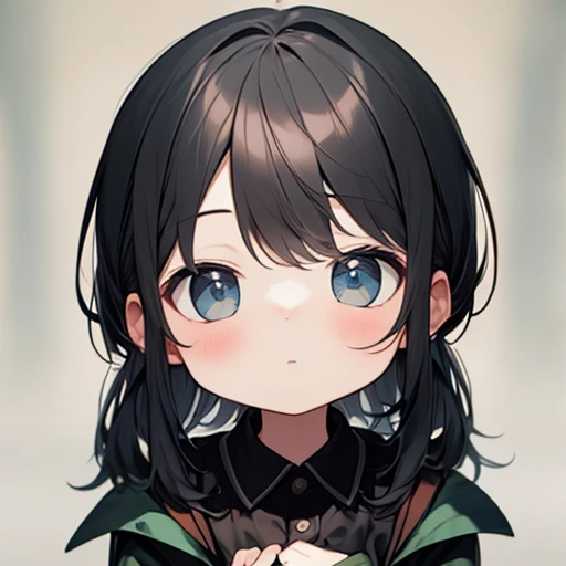 김이루