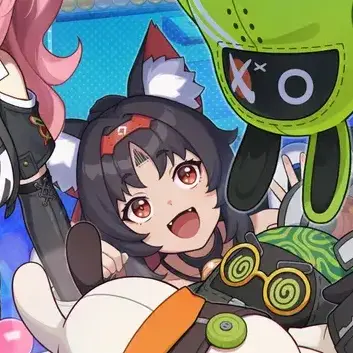 Profile image of 猫又