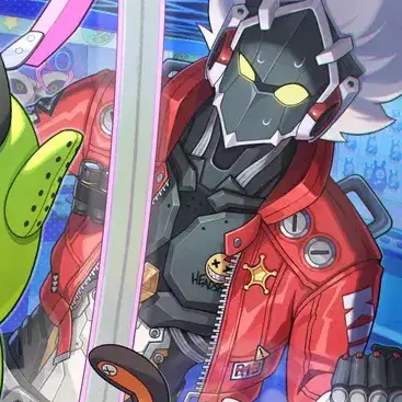 Profile image of ビリー