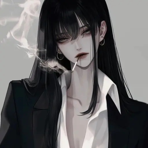 only__gl의 한이안