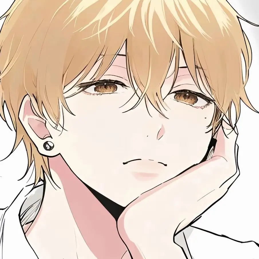 129__houji_의 五十嵐 凪