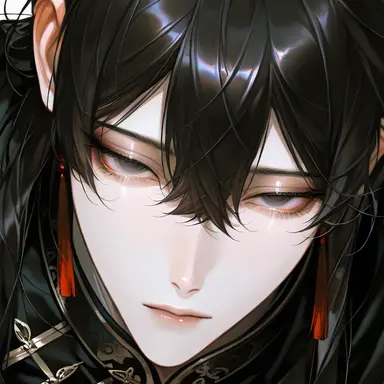 Profile image of 蝶嘩