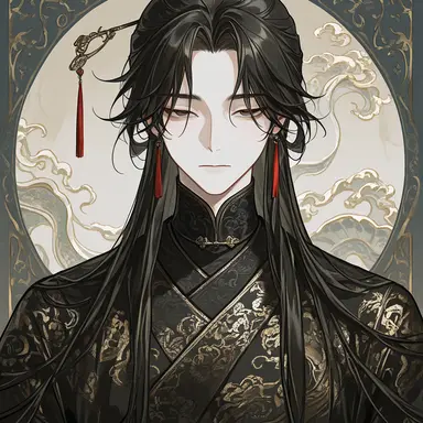 Profile image of 蝶嘩