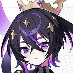 Profile image of コラプス
